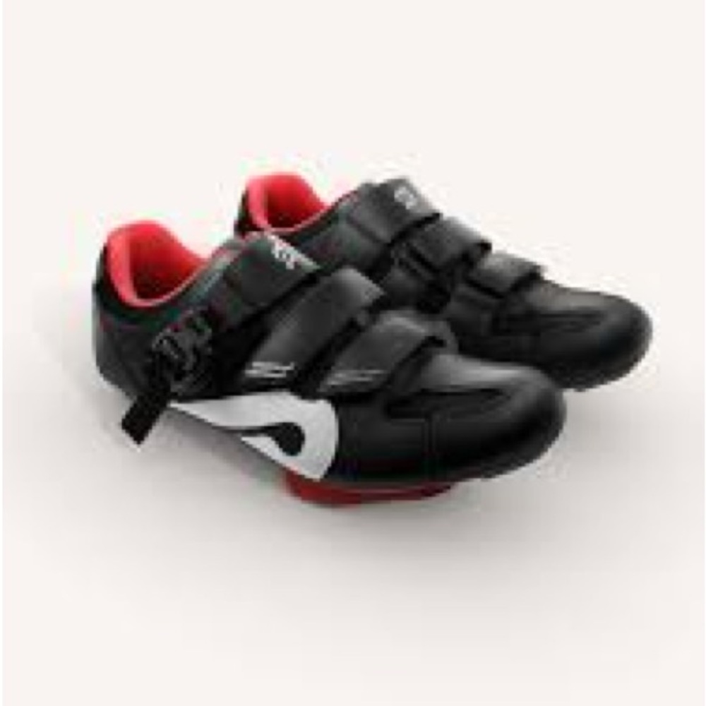 Peloton Cycling Shoes